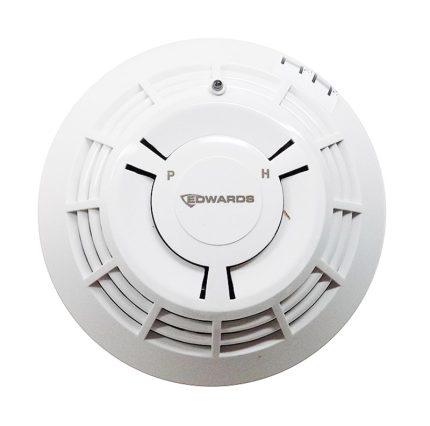 Edwards SIGA-CR Sirena/Allarme – Nuovo Sigillato, Spedizione Immediata