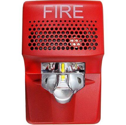 best smoke detector