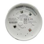 smart smoke detector