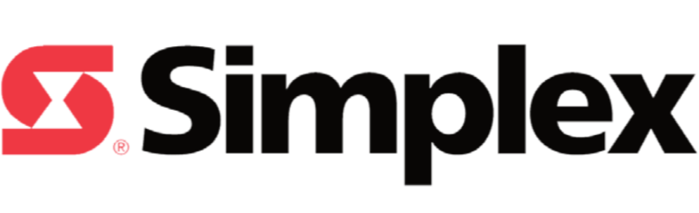 7cc40a57f24fd6f1e324150967ca36a63df07761